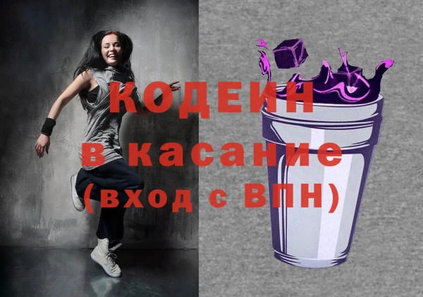 шишки Баксан
