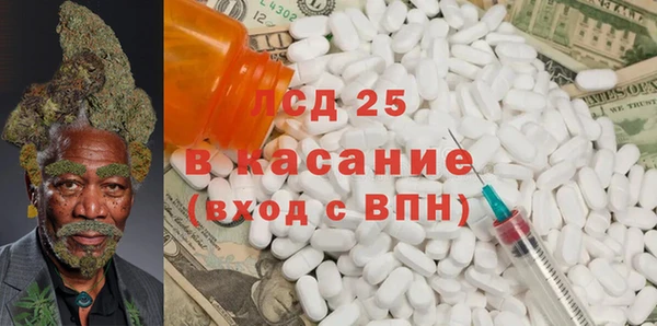 шишки Баксан