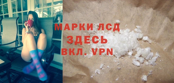 шишки Баксан