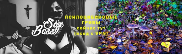спайс Балахна
