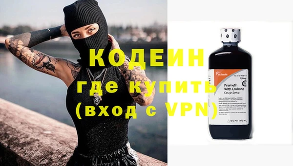 шишки Баксан